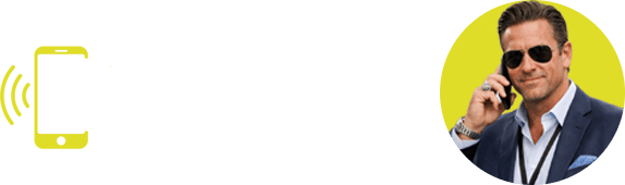 The Agent is calling with an offer