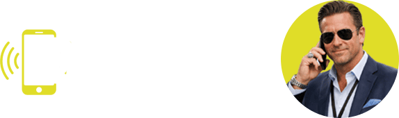 Congratulations on your signing