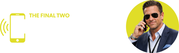 The final two: keep or swap?
