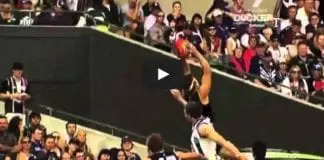 Fyfe career highlights