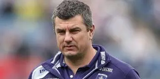 Carlton coaching vacancy: The Candidates