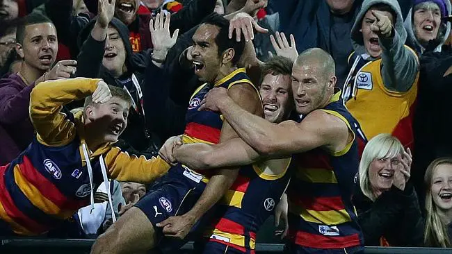 656885-dee7452a-f3be-11e3-9eee-86d74a63fbdc