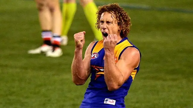 Source: fiascosports.com.