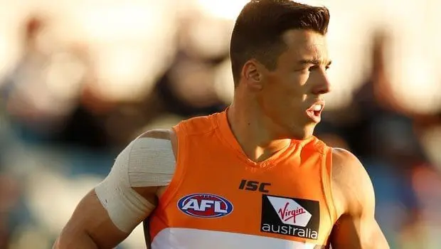 Source: gwsgiants.com.au.