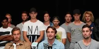 Essendon find out WADA appeal date