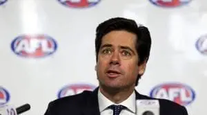 Gillon Mclachlan