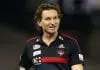 James Hird