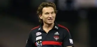 Pressure builds on Essendon to make Hird decision as another prospective coach voices reservation James Hird