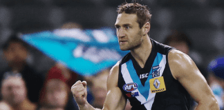 Manager says Schulz will stay at Port