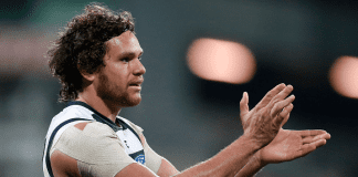 'Motlop definitely wants to stay'