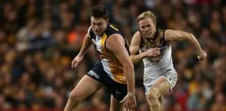 McGovern re-signs
