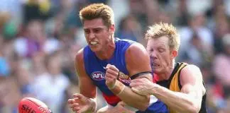 AFLPA release statement on Talia brothers