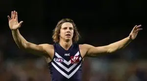Zero Tipper's 2015 Brownlow predictions