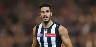 Karnezis retires after just 25 games