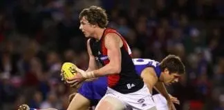 Bulldogs had concerns over Carlisle