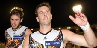 Grading the major AFL moves of week one