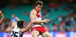Pyke announces retirement