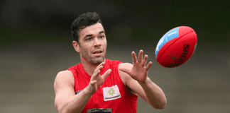 Crowley 'shocked' by axing