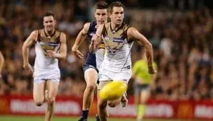 2015 AFL Grand Final preview