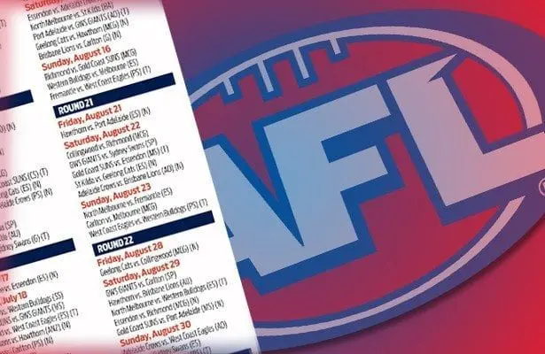 afl-fixtures-to-watch