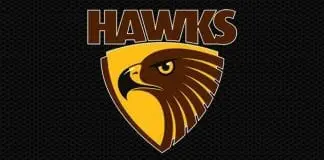 Hawthorn re-signs luckless utility