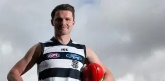 Trade period ladder: Part four