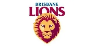 Draft preview: Brisbane
