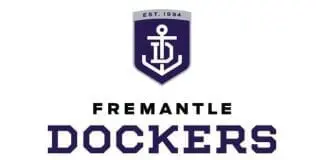fremantle-dockers