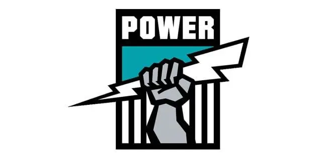 port-adelaide-power