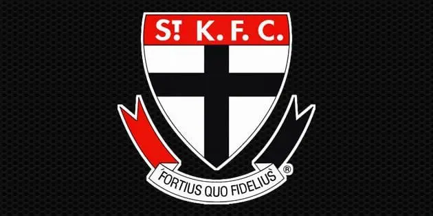 st-kilda-fc