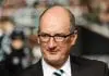 Koch: Other clubs wanted Bombers to take deal