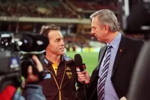 Cometti set to retire