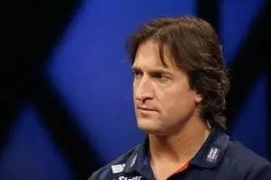 Coaches divided on NAB Challenge format