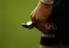 New rule gets tick of approval from coaches