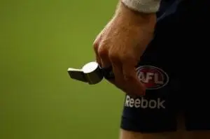 New rule gets tick of approval from coaches