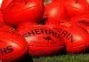 North Melbourne Press Conference