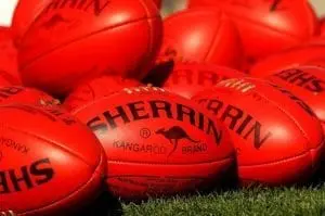 North Melbourne Press Conference