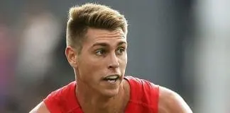 Sydney v Port Adelaide - 2016 AFL NAB Challenge