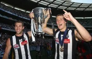 The Travis Cloke saga is destined to end in tears, but for whom?