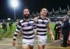 Leading contender emerges as favourite in Carlton coach hunt… Or have they? The evolution of Jimmy Bartel's beard