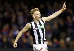 Qualifying final preview: Geelong V Hawthorn