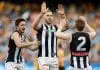 Cloke set for huge pay cut