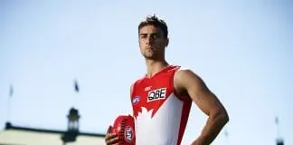 AFL trade deadline day wrap-up