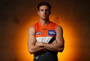 Trade period analysis: Best and worst case for the players who moved clubs