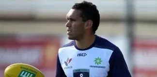 Bennell suffers yet another injury setback