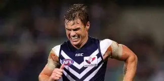 Sylvia in stable condition following balcony fall