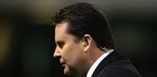 Sunday Footy Show announces new host