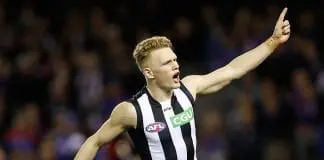 New AFL video game set to launch in 2017