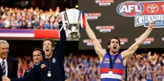 Ricky Nixon's 2017 AFL season predictions