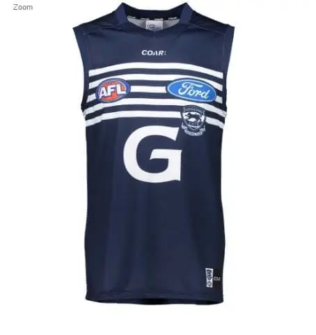 geel-2017-clash-strip